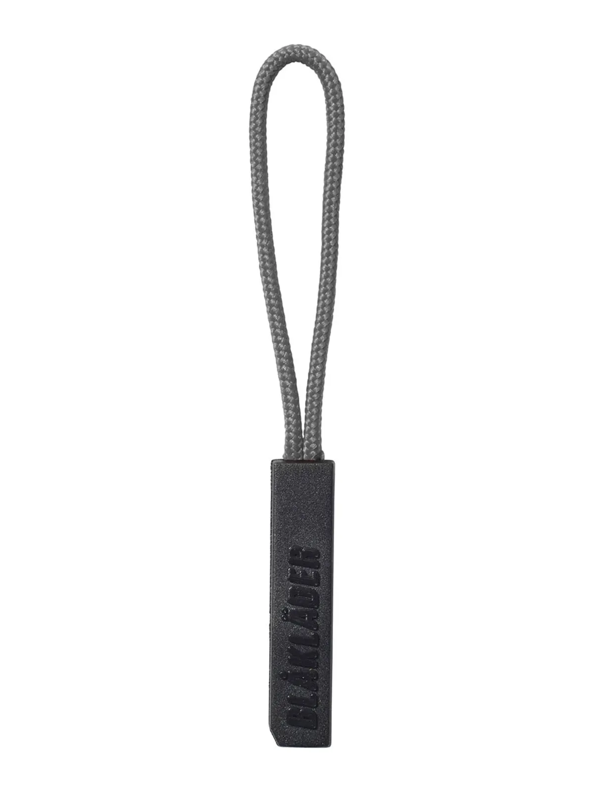 2155-0000&#x20;Zip&#x20;Puller&#x20;5&#x20;Pack&#x20;-&#x20;Bl&#xE5;kl&#xE4;der