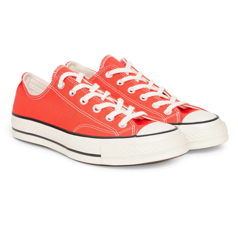 CHUCK 70 LOW TOP
