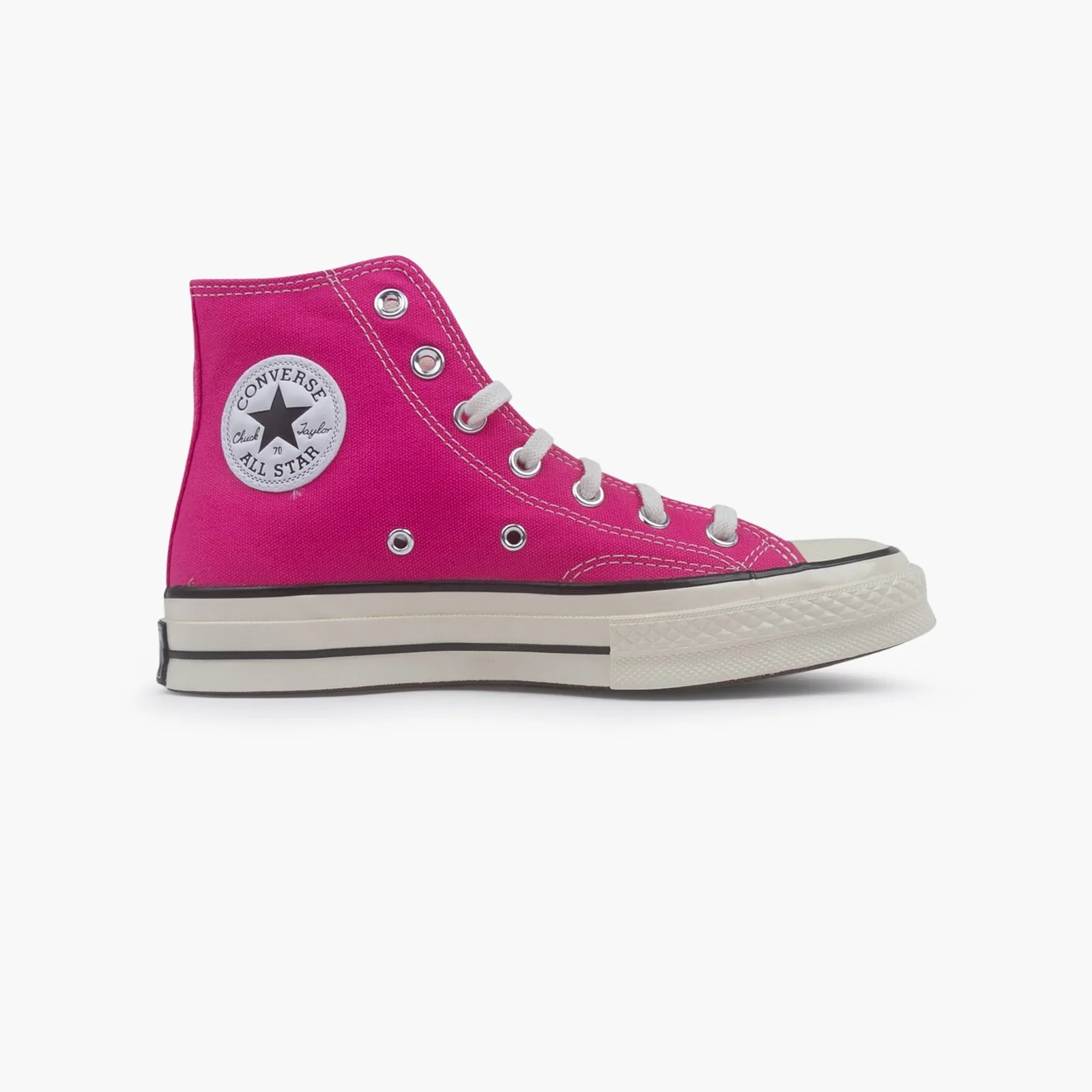 Converse Chuck 70 Hi
