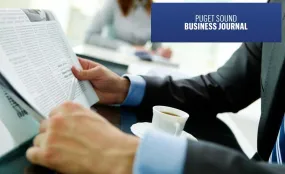 Copy of Puget Sound Business Journal - March 2024 20% Discount