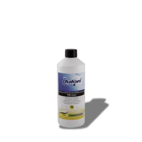 Dulon RIB Cleaner 1L