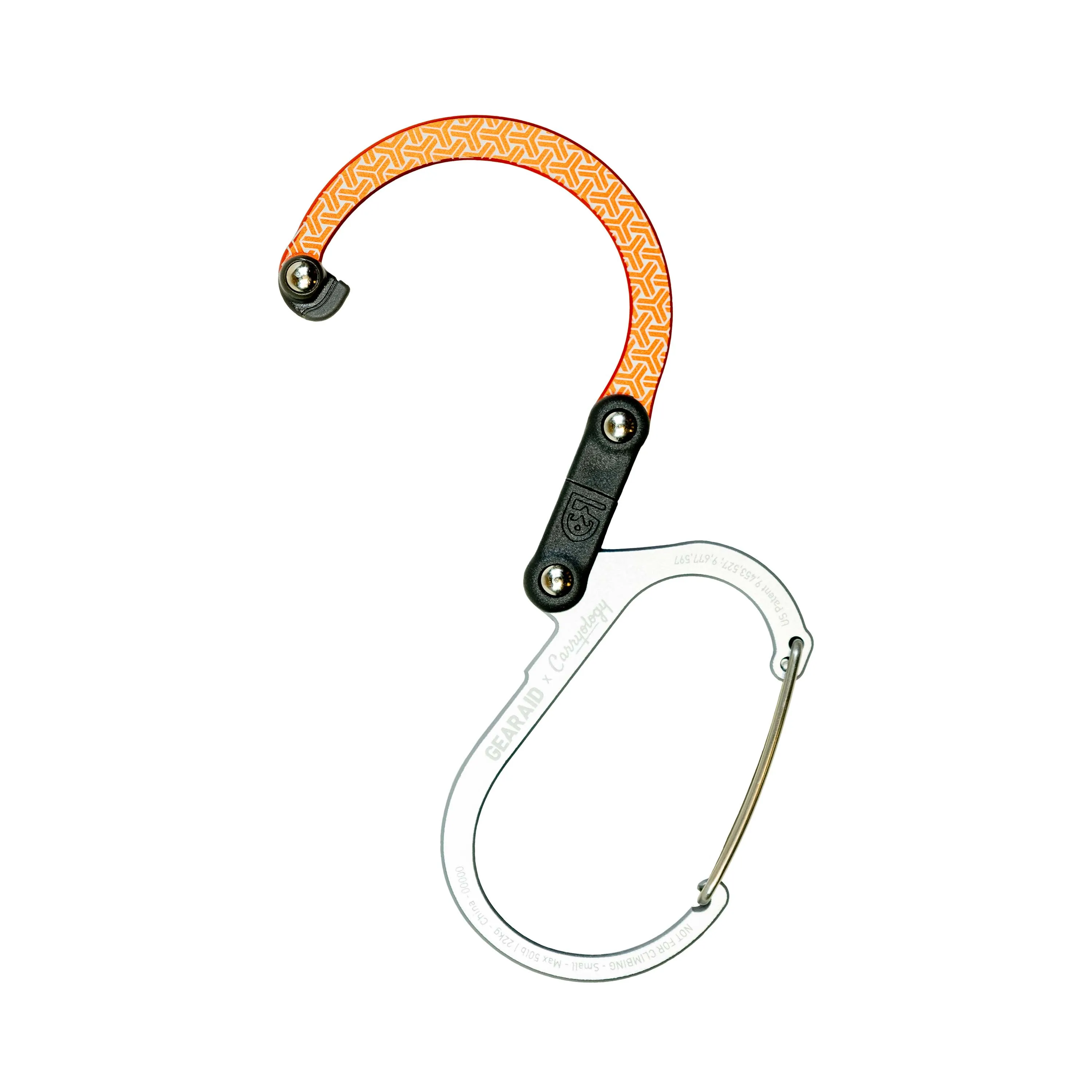 Heroclip Auxikko