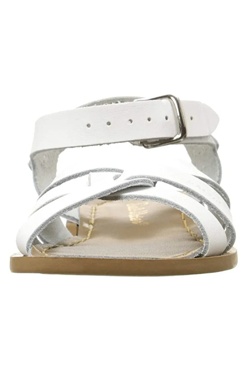 Saltwater Women's